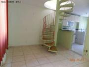 Apartamento para Venda em Campinas/SP São Bernardo 3 Quartos