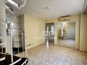 Apartamento para Venda em Campinas/SP São Bernardo 3 Quartos