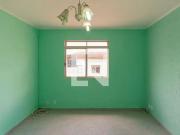 Apartamento para Venda em Campinas/SP São Bernardo 3 Quartos