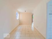 Apartamento para Venda em Campinas/SP São Bernardo 3 Quartos