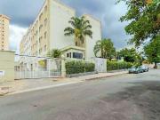 Apartamento para Venda em Campinas/SP São Bernardo 3 Quartos