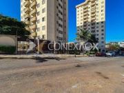 Apartamento para Venda em Campinas/SP São Bernardo 3 Quartos