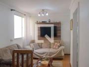 Apartamento para Venda em Campinas/SP São Bernardo 3 Quartos