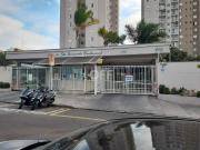 Apartamento para Venda em Campinas/SP São Bernardo 3 Quartos