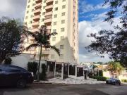 Apartamento para Venda em Campinas/SP São Bernardo 3 Quartos