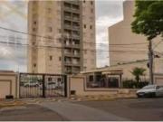 Apartamento para Venda em Campinas/SP São Bernardo 3 Quartos