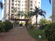 Apartamento para Venda em Campinas/SP Swift 2 Quartos