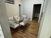 Apartamento para Venda em Campinas/SP Swift 2 Quartos