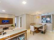 Apartamento para Venda em Campinas/SP Swift 2 Quartos