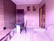 Apartamento para Venda em Campinas/SP Swift 2 Quartos