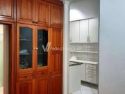 Apartamento para Venda em Campinas/SP Swift 2 Quartos