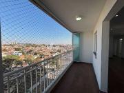 Apartamento para Venda em Campinas/SP Swift 2 Quartos