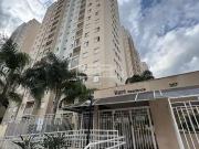 Apartamento para Venda em Campinas/SP Swift 2 Quartos