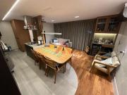 Apartamento para Venda em Campinas/SP Swift 2 Quartos