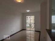 Apartamento para Venda em Campinas/SP Swift 2 Quartos