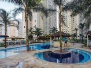 Apartamento para Venda em Campinas/SP Swift 2 Quartos