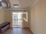 Apartamento para Venda em Campinas/SP Swift 2 Quartos