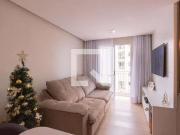 Apartamento para Venda em Campinas/SP Swift 2 Quartos