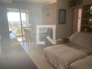 Apartamento para Venda em Campinas/SP Swift 2 Quartos