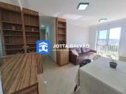 Apartamento para Venda em Campinas/SP Swift 2 Quartos