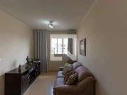 Apartamento para Venda em Campinas/SP Swift 2 Quartos