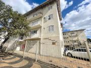 Apartamento para Venda em Campinas/SP Swift 2 Quartos