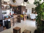 Apartamento para Venda em Campinas/SP Swift 2 Quartos