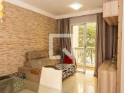 Apartamento para Venda em Campinas/SP Swift 2 Quartos