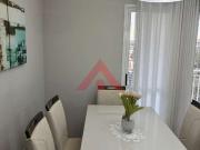 Apartamento para Venda em Campinas/SP Swift 3 Quartos