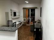 Apartamento para Venda em Campinas/SP Swift 3 Quartos Apartamento para Venda em Campinas/SP Swift 3 Quartos