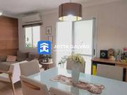 Apartamento para Venda em Campinas/SP Swift 3 Quartos