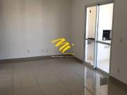 Apartamento para Venda em Campinas/SP Swift 3 Quartos