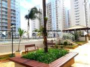 Apartamento para Venda em Campinas/SP Swift 3 Quartos
