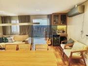 Apartamento para Venda em Campinas/SP Swift 3 Quartos