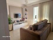Apartamento para Venda em Campinas/SP Swift 3 Quartos