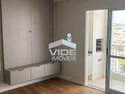 Apartamento para Venda em Campinas/SP Swift 3 Quartos