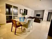 Apartamento para Venda em Campinas/SP Swift 3 Quartos