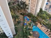 Apartamento para Venda em Campinas/SP Swift 3 Quartos