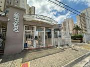 Apartamento para Venda em Campinas/SP Swift 3 Quartos