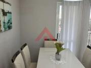 Apartamento para Venda em Campinas/SP Swift 3 Quartos