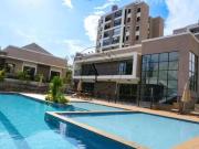 Apartamento para Venda em Campinas/SP Swiss Park 2 Quartos