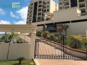 Apartamento para Venda em Campinas/SP Swiss Park 2 Quartos