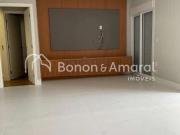 Apartamento para Venda em Campinas/SP Swiss Park 2 Quartos