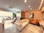 Apartamento para Venda em Campinas/SP Swiss Park 2 Quartos