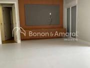 Apartamento para Venda em Campinas/SP Swiss Park 2 Quartos