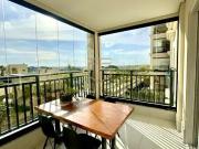 Apartamento para Venda em Campinas/SP Swiss Park 2 Quartos