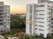 Apartamento para Venda em Campinas/SP Swiss Park 3 Quartos Apartamento para Venda em Campinas/SP Swiss Park 3 Quartos