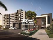 Apartamento para Venda em Campinas/SP Swiss Park 2 Quartos