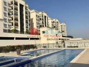 Apartamento para Venda em Campinas/SP Swiss Park 2 Quartos