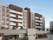 Apartamento para Venda em Campinas/SP Swiss Park 2 Quartos